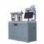 Class 1 electric hydraulic servo concrete/cement compression/bending testing machine price
