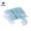 Laboratory Use Microscope Slides Cover Glass for Lab