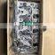 Diesel Engine 3LD1 Cylinder Head 8-97163401-0