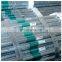 BS1387 hot dipped galvanized scaffolding pipe 48.6mm gi pipe YOUFA brand