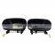 82650-4A000 wholesale Black Exterior Door Handle FOR Hyundai H1-Starex 1998-2007
