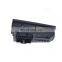 Master Main Power Window Switch For Volvo Truck FM12