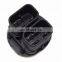 Power Window Switch Lifter Winder 96FG14529BC FIT For Ford