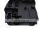 RADIO & WIPERS STEERING COLUMN SWITCH 8201359195 FOR RENAULT CLIO III 2005