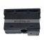 Emergency Hazard Flasher Light Locking Switch For BMW 320i Z4 61318368920