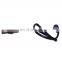 Oxygen Sensor Car Replacement Parts For Toyota 12231589