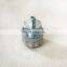 Supply high quality air breather P171784 used for tank