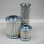 MASUDA hydraulic oil filter cartridge FR12-005S,FR08-005P MASUDA oil filter element