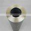 HY9141 alternative SF-Filter filter element