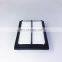 Excavator Cabin Air Filter 14X-911-7862 14X-911-7750
