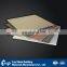 Lightweight Exterior Wall Panel Building Materials Aluminum Composite Sandwich Panel