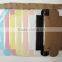 Bottle Box Kraft Paper Packaging Gift Boxes Custom Logo Wholesale
