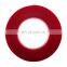 Nail Art Adhesive Tape Double Sided Adhesive Tape Creative Design Nail Stickers Strong Sticky Nail Glue