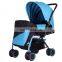 High Quality Safest Junior Baby Kids Stroller And Prams