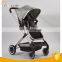 2017  Wholesale Dubai Style 0-36 Months Baby Stroller