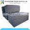 Strong UV resistant HDPE plastic road mat flooring protection mating