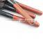 Synthetic Hair Make Up Brushes Alibaba best Comfortable Synthetic Hair Make Up Brushes Synthetic Hair Make Up Brushes