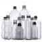 plastic  homeopathic bottle bucket  making machine pakistan
