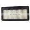 China Customized Air Filter 28113-02510 Manufacturer Factory Low Price Free Sample Fram Auto Air Filters