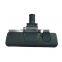 Precision Mold Processing Vacuum Cleaner Plastic Parts Injection Mold Manufacturer Supplier