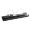 110v Far infrared ceramic heater heaters gas element with CE Approved