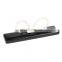 110volt Far infrared electric ir ceramic heaters for food machine