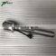Immersion Heating Element Water tubular Heater With temperature controller