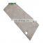 Industrial Plastic Extruder Mica Band Heater in 230*100mm