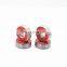 2020 Hot sale deep groove ball bearing mini 608 rs ball bearing abec 7 skate bearings for skateboard wheels