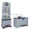 metal detector :WAW-300D Plastic Pipe Hydrostatic Testing Machine Price