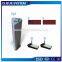 Automatic Queue Management System Ticket Dispenser Kiosk for Queue