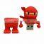 Mini Cute Bulk Buy USB Port 1tb Ninja Special USB Flash Drive