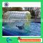 Games smart park inflatable water walking roller ball for funny