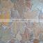 300x300mm floor tiles for Sri Lanka market