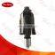 Автомобильный клапан EGR высокого качества. OEM: K6T52374