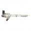 Дизельный форсунка для системы Common Rail 0445110966 для Bosch 110 Series Premium Injector