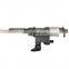 HaoXiang Auto 095000-534 095000-5341 Fuel Injector Fit for Isuzu Diesel Engine