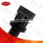 Top Quality Auto Ignition Coil 19070-97206 fits for HONDA 1978-1983 1.6 L/EX Standard 1 Years Accord