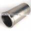 Manufacturer auto parts cylinder liner 003 WN 26 for MERCEDES-BENZ OM447LA/OM449A/OM449LA