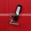 Work Light Super Bright Rechargeable 18+3 LED Light Work Light