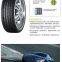 HAIDA passenger car tyre Asymmetric tread UHP ultra high performance HD927