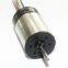 BL1625I BL1625 B1625M 16mm BLDC Motor Brushless DC Motor With Hall Sensor
