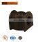EEP Brand Front Suspension Bushings for Honda City JAZZ II  GD6 GD1 51306-SEL-T01