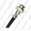 Chery Brake Hoses for Tiggo 3 Auto T11 Original & Aftermarket T11-3506070