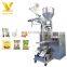 Factory price Coffee Powder Granule sachet packing machine