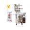 70g ketchup packet chilli sauce packing machine