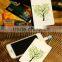 Slim Power Bank,Credit Card Power Bank,Anker Power Bank