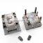 Customized plastic injection molding Used crate Plastic Injection Molds For Sale mould