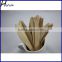 Disposable Wooden Fork/Wooden Cutlery/Wooden Honey Spoon SPT013B                        
                                                Quality Choice