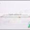 Cheap 6.95 Inch touch glass for Medical Services System
